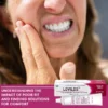 LOVILDS™Thermoplastic Denture Adhesive-Official Brand Store