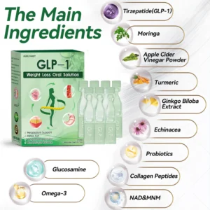 Ourlyard® 𝑺𝒊𝒙-𝒊𝒏-𝑶𝒏𝒆 𝑯𝒆𝒂𝒍𝒕𝒉 𝑺𝒐𝒍𝒖𝒕𝒊𝒐𝒏 𝑶𝒓𝒂𝒍 𝑳𝒊𝒒𝒖𝒊𝒅