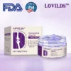 LOVILDS™ Curcumin & Emu Oil Pain Gel