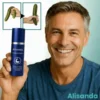 Alisanda Epimedium Erection Spray