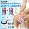 Seurico™ Magnesium Pain & Bone Healing Cream