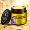 HOUKEA® Bee Venom Pain-Relief Bone Healing Cream