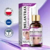 MelantraX – Advanced essence against pigmentation spots