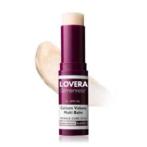 Calcium Volume Multi Balm