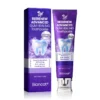 Biancat® BeeRenew Advanced Gum Healing Toothpaste