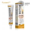 Furzero™ Botox Bee Venom Wrinkle Removal Cream