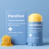 PureFoot Relief Stick