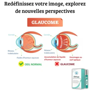 VISION ENHANCE ROLLER: Clarity - Give Your Eyes New Vitality