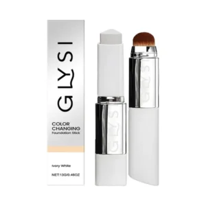 Glysi Color Changing Foundation Stick™