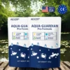 AEXZR® Aqua-Guardian Pro Formula