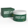 Crepey Skin Repair Cream
