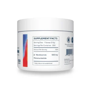 Transform Your Aging Skin & Body Naturally