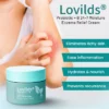 Lovilds® Probiotic + B 24-7 Moisture Eczema Relief Cream