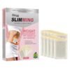 Slimming Body Patch Lazy Body Shaping