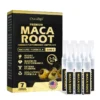 Oveallgo® Maca Root Performance Vitality Ampoules