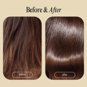 Batana Dense Hair Mask