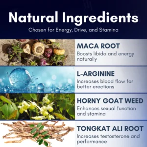 Cvreoz® Nanolipo HardX Vitality Ampoules