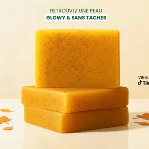 Turmeric Wipes – Removes Stains and Brightens Complexion