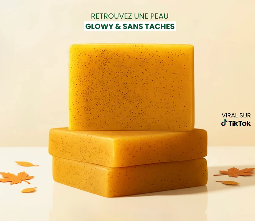 Turmeric Wipes – Removes Stains and Brightens Complexion