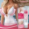 Ceoerty® CurvLift Breast & Hip Enhancement Cream