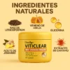 Viticlear - Bee Venom for Spots