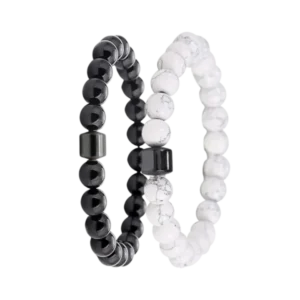 Czticle® Smoking Cessation Magnet Bracelet