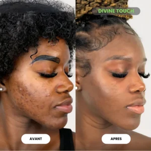 The Best Turmeric Cotton