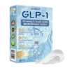 Slimming Patch with Collagen + Matrixyl 3000