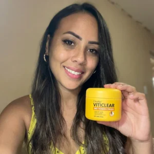 Viticlear - Bee Venom for Spots