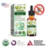 Grunsify® Moringa Slimming & Health Boost Drops