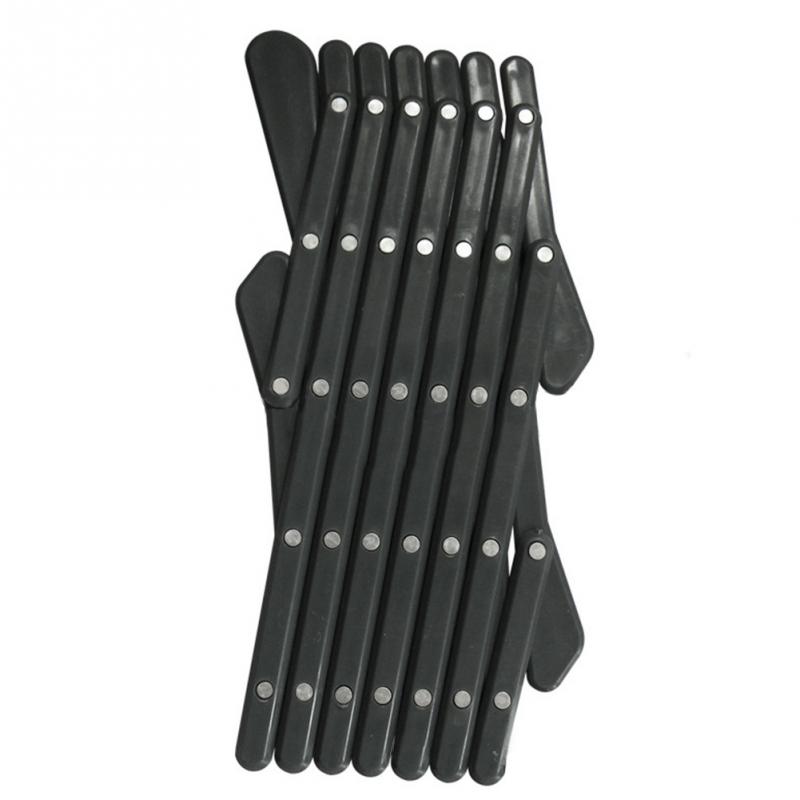 Wind Wind Mesh - Image 4