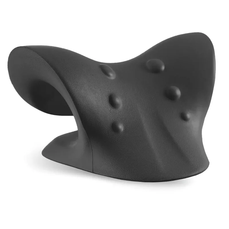 CloudAlign™ Stretch Pillow