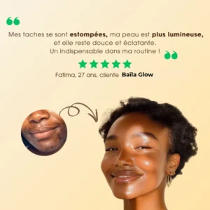 Turmeric Wipes – Removes Stains and Brightens Complexion