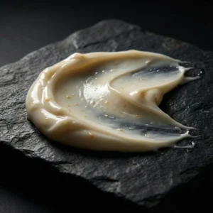 Kovax Beef Tallow Recovery Cream