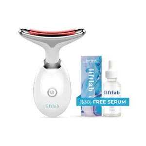 Liftlab Face Sculpting Tool