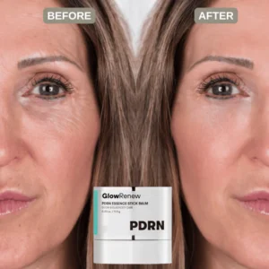 GlowRenew™ Instant Hydra Stick