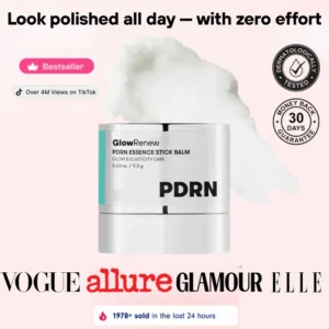 GlowRenew™ Instant Hydra Stick