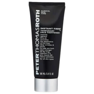 Instant Firming Cream - DemoraLab™