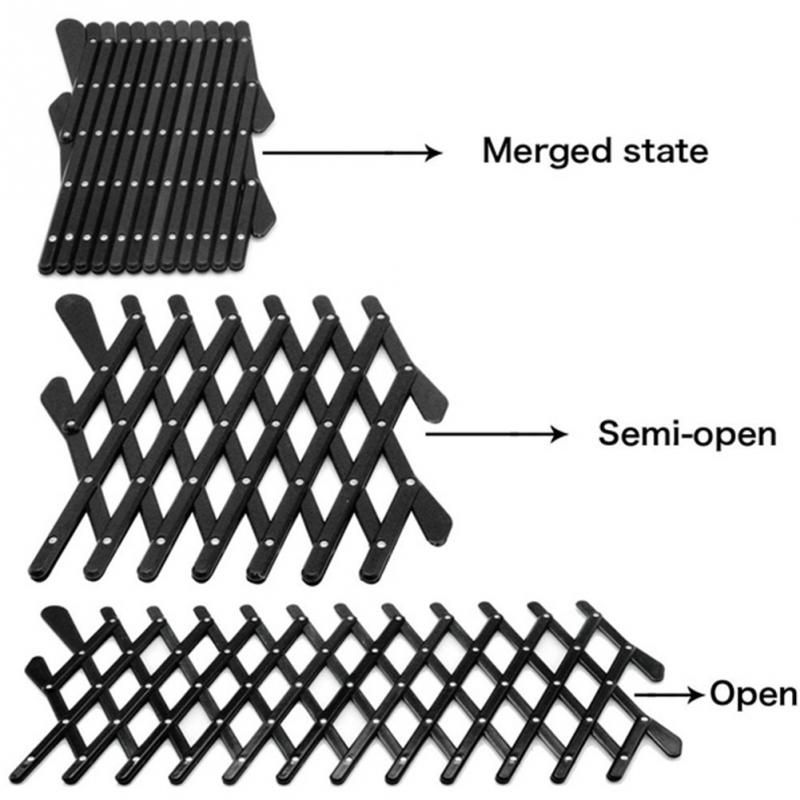 Wind Wind Mesh - Image 5