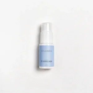 Volumising Dry Shampoo Powder Spray