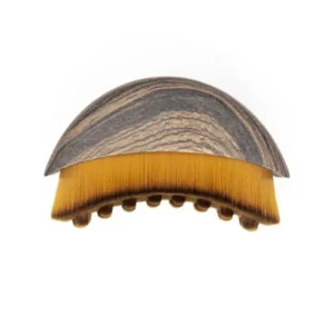 Lymphatic Face Brush