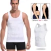 Slim N Lift Slimming Vest for Men