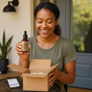 Curvify Curve Enhancing Cream