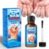 Sumifun - Nail Fungus Treatment Liquid (Original)