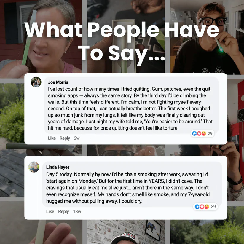 Veyra Natural Wellness Diffuser