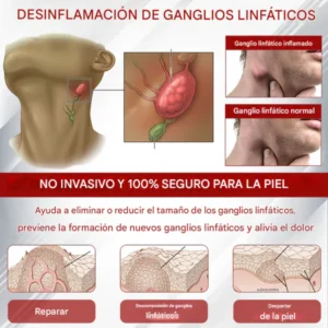 Oveallgo® cream for the treatment of advanced CVI edema