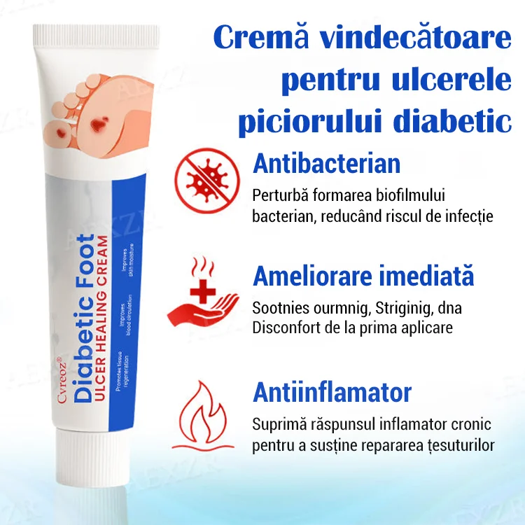 daily body cream for smooth skin