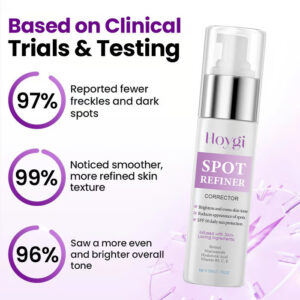 probiotic facial essence for everyday skin balance