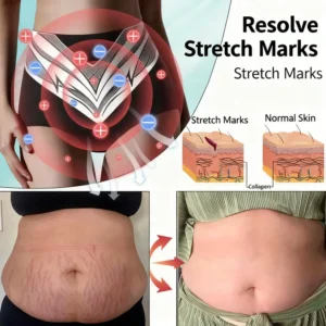 seamless shaping shorts with titanium fabric