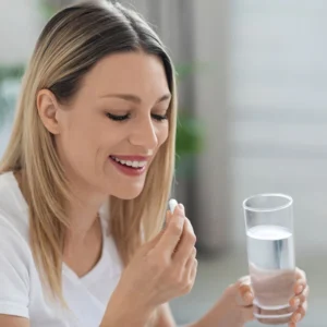 【Cvreoz® 𝐎𝐟𝐟𝐢𝐜𝐢𝐚𝐥 𝐁𝐫𝐚𝐧𝐝 𝐒𝐭𝐨𝐫𝐞】Women's Probiotic NMN Health Capsules